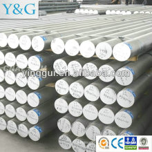 5556(N61) 5052(A-G2.5C) 5050(A-G1.5) 5154A(A-G3C) ALUMINIUM ALLOY BRUSHED ROUND SQUARE RECTANGLE OVAL HEXAGONAL BAR